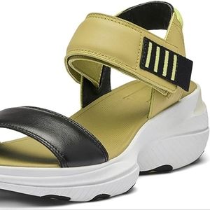 Sorel Women's Sandals